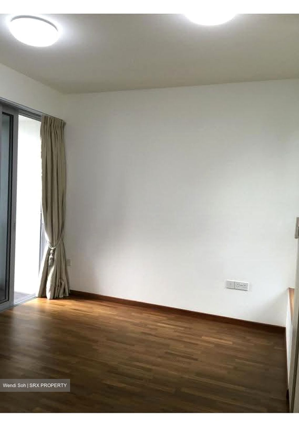 The Estuary (D27), Condominium #637741051